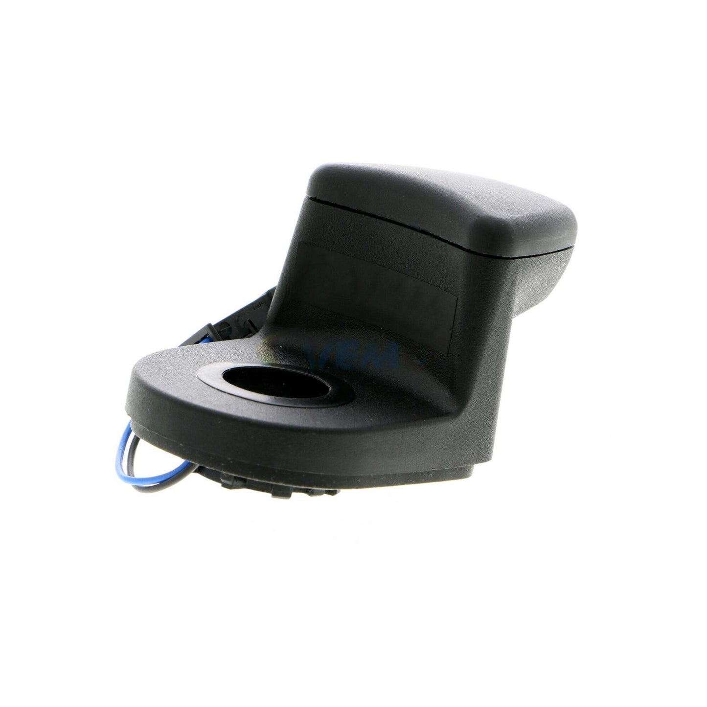 VEMO Rear Window Wiper Relay V20-73-0193