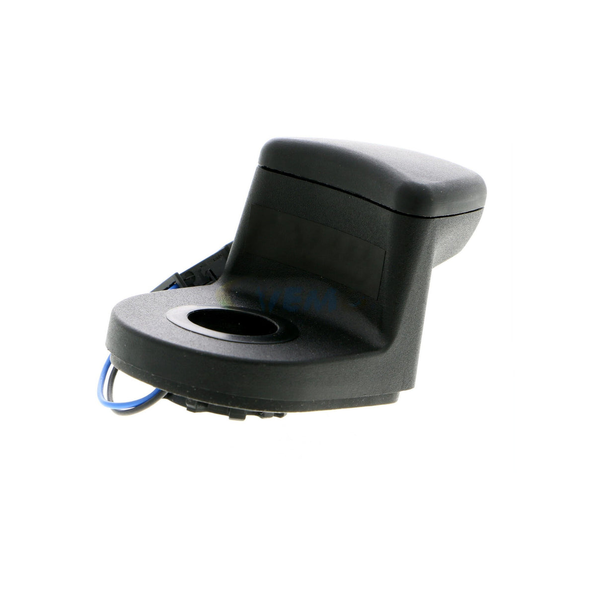 VEMO Rear Window Wiper Relay V20-73-0193