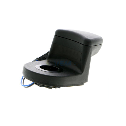 VEMO Rear Window Wiper Relay V20-73-0193