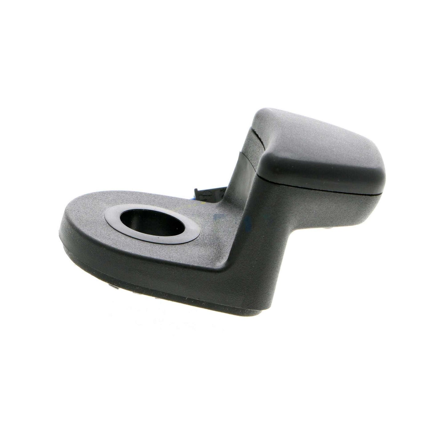 VEMO Rear Window Wiper Relay V20-73-0193