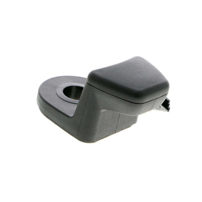 VEMO Rear Window Wiper Relay V20-73-0193