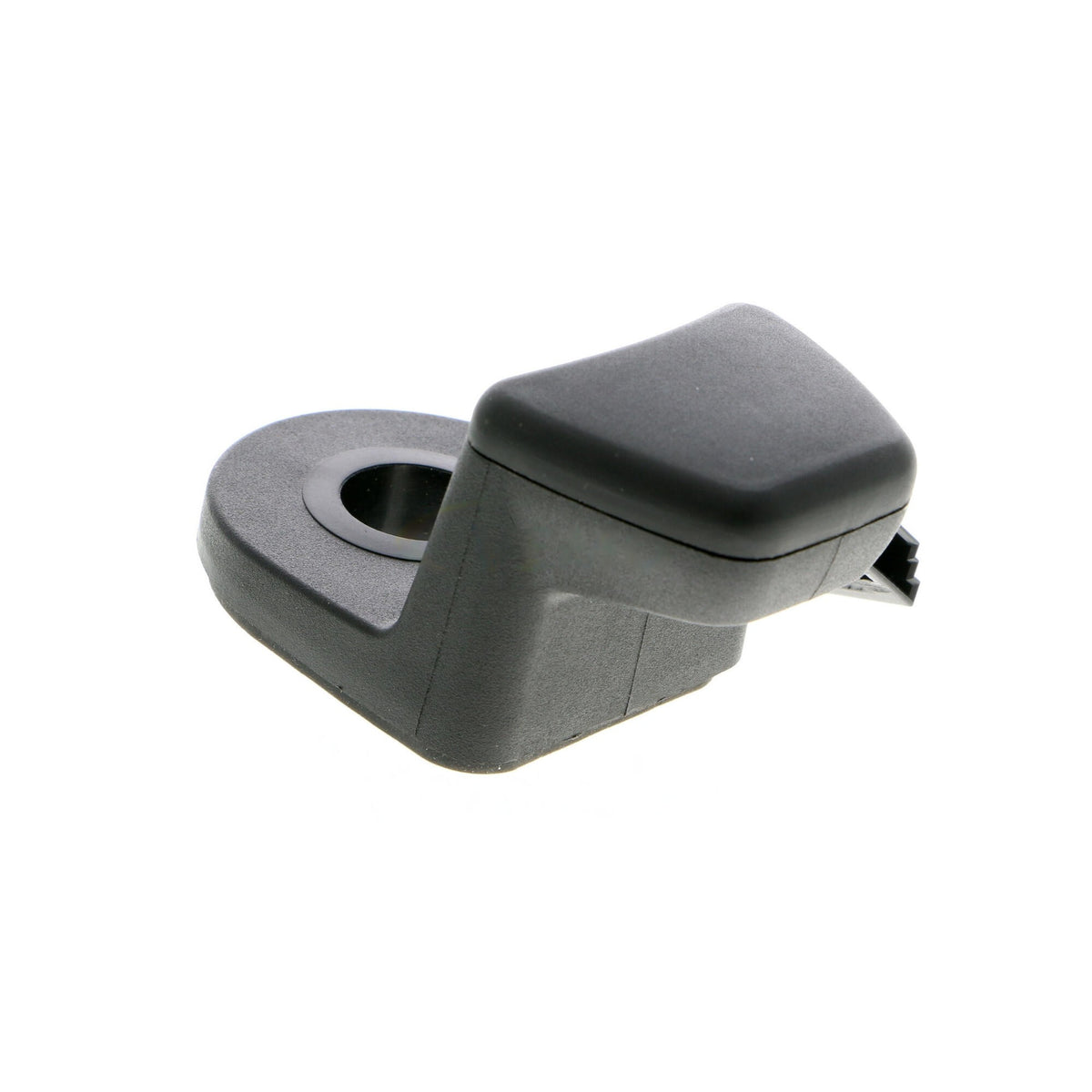 VEMO Rear Window Wiper Relay V20-73-0193
