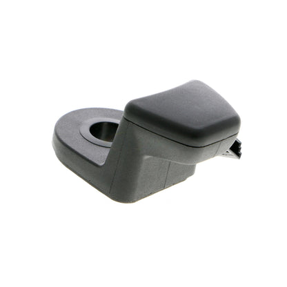 VEMO Rear Window Wiper Relay V20-73-0193