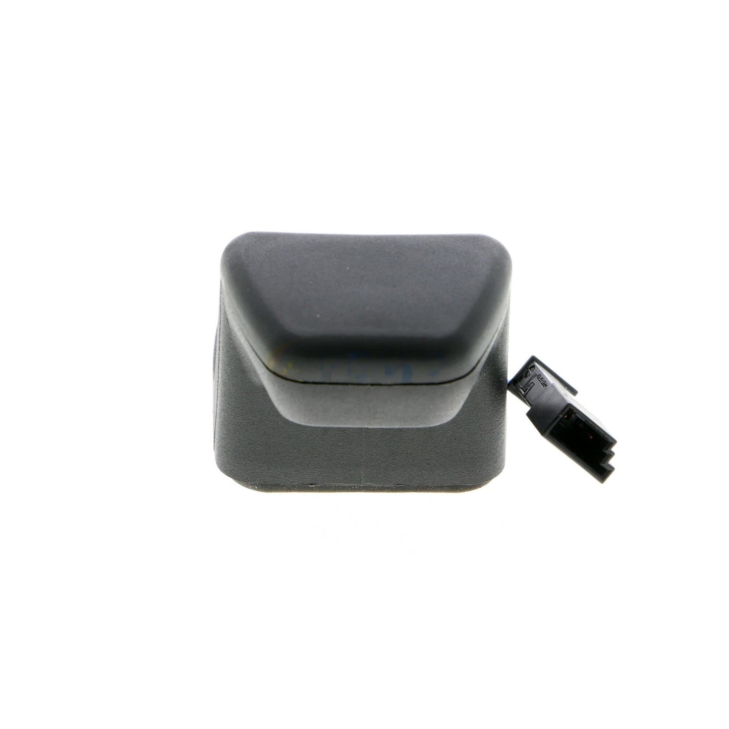 VEMO Rear Window Wiper Relay V20-73-0193