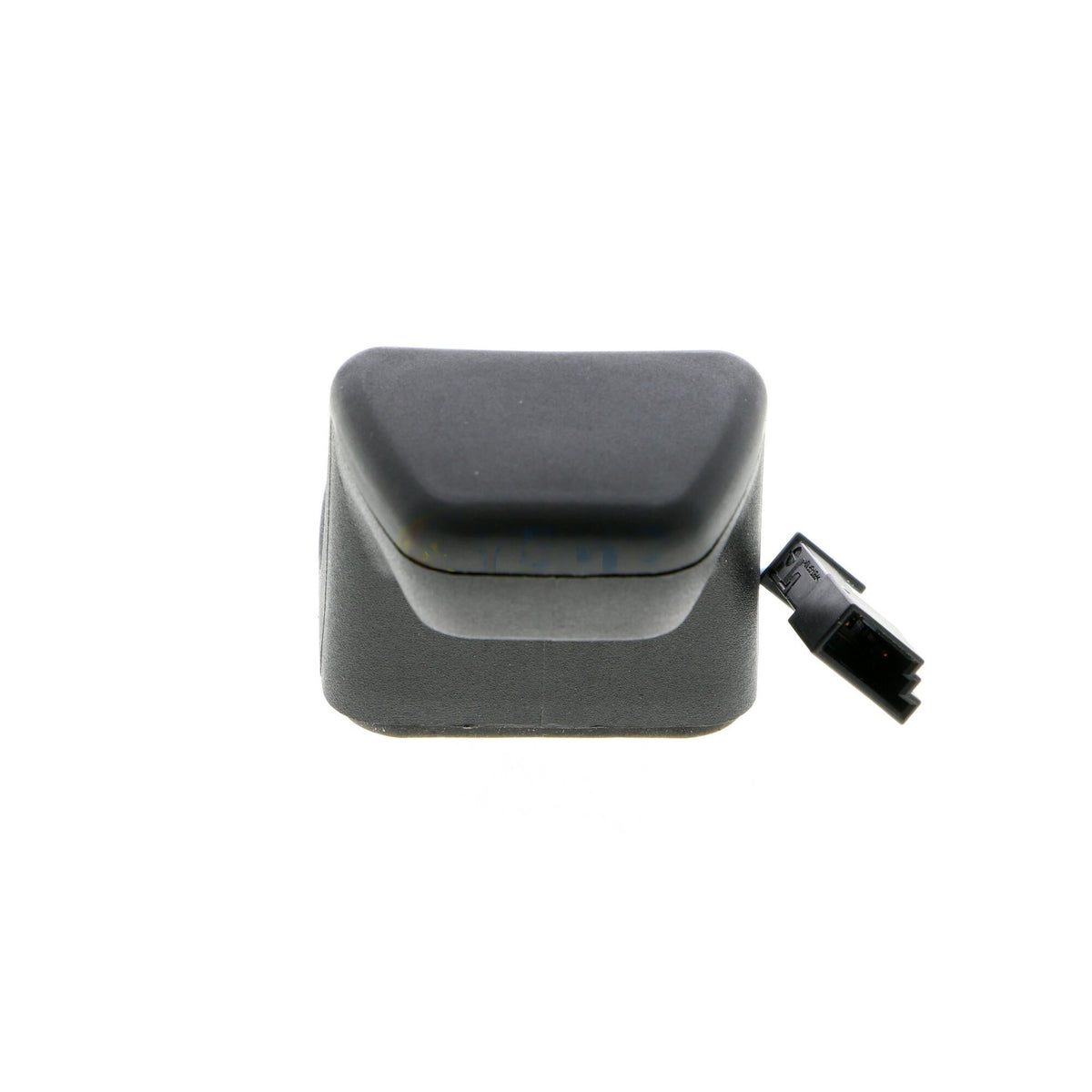 VEMO Rear Window Wiper Relay V20-73-0193