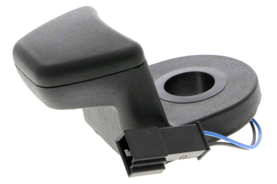 VEMO Rear Window Wiper Relay V20-73-0193