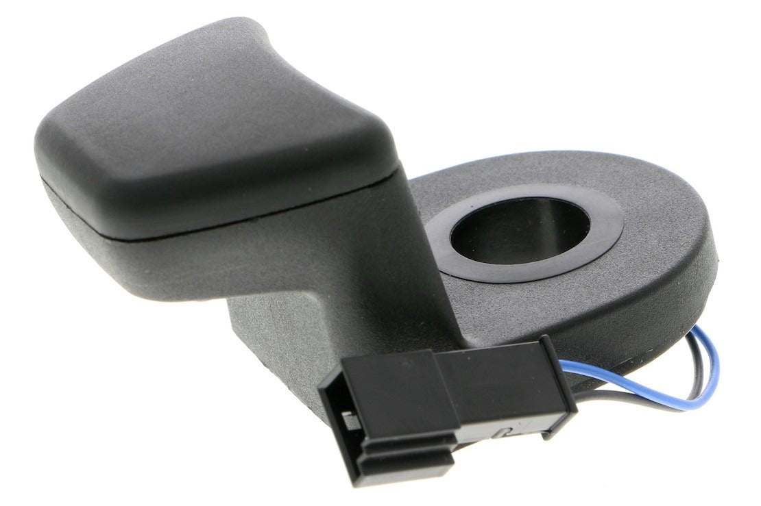 VEMO Rear Window Wiper Relay V20-73-0193