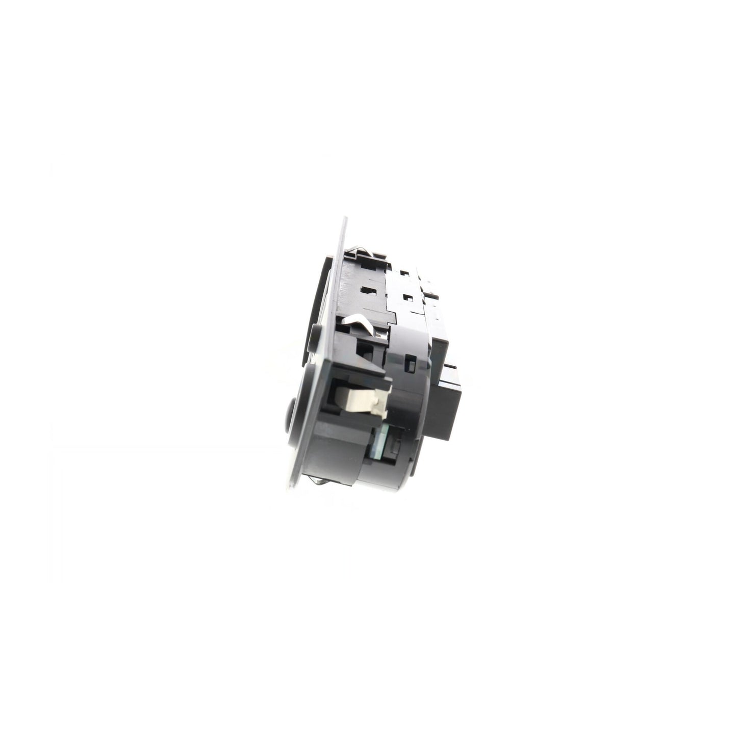 VEMO Door Window Switch V20-73-0197