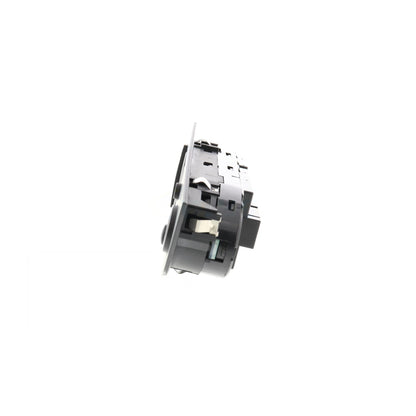 VEMO Door Window Switch V20-73-0197