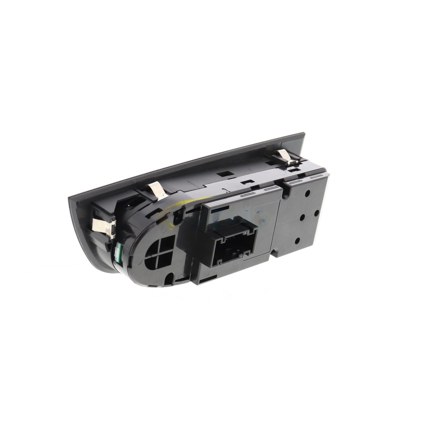 VEMO Door Window Switch V20-73-0197
