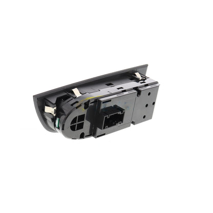 VEMO Door Window Switch V20-73-0197