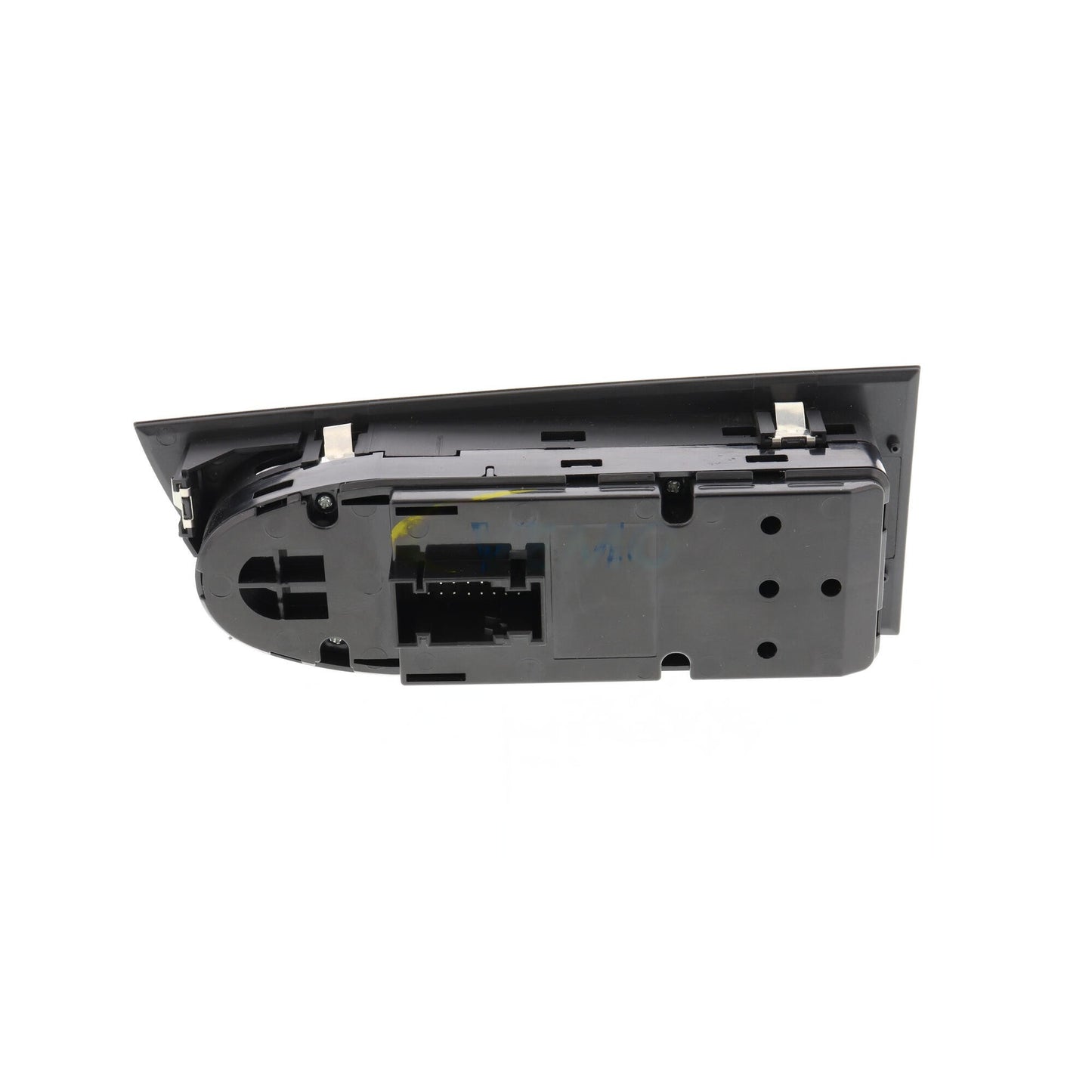 VEMO Door Window Switch V20-73-0197