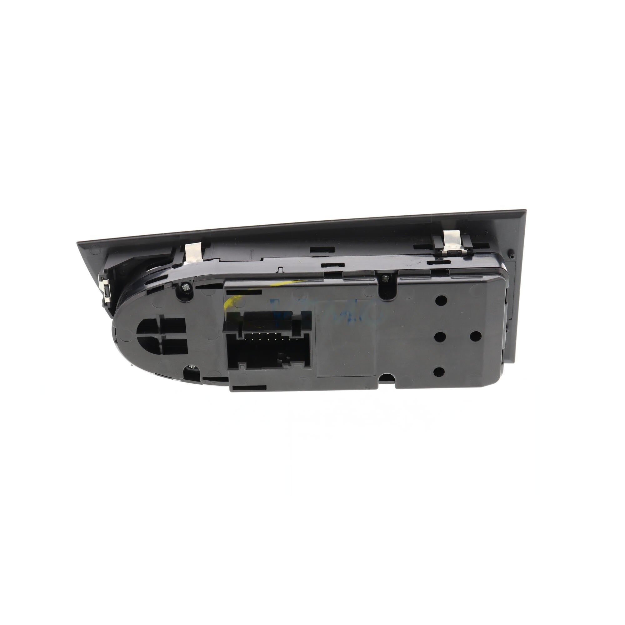 VEMO Door Window Switch V20-73-0197
