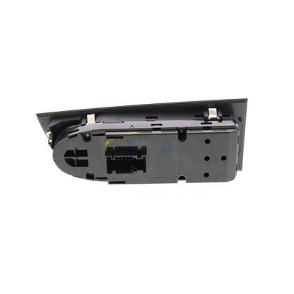VEMO Door Window Switch V20-73-0197