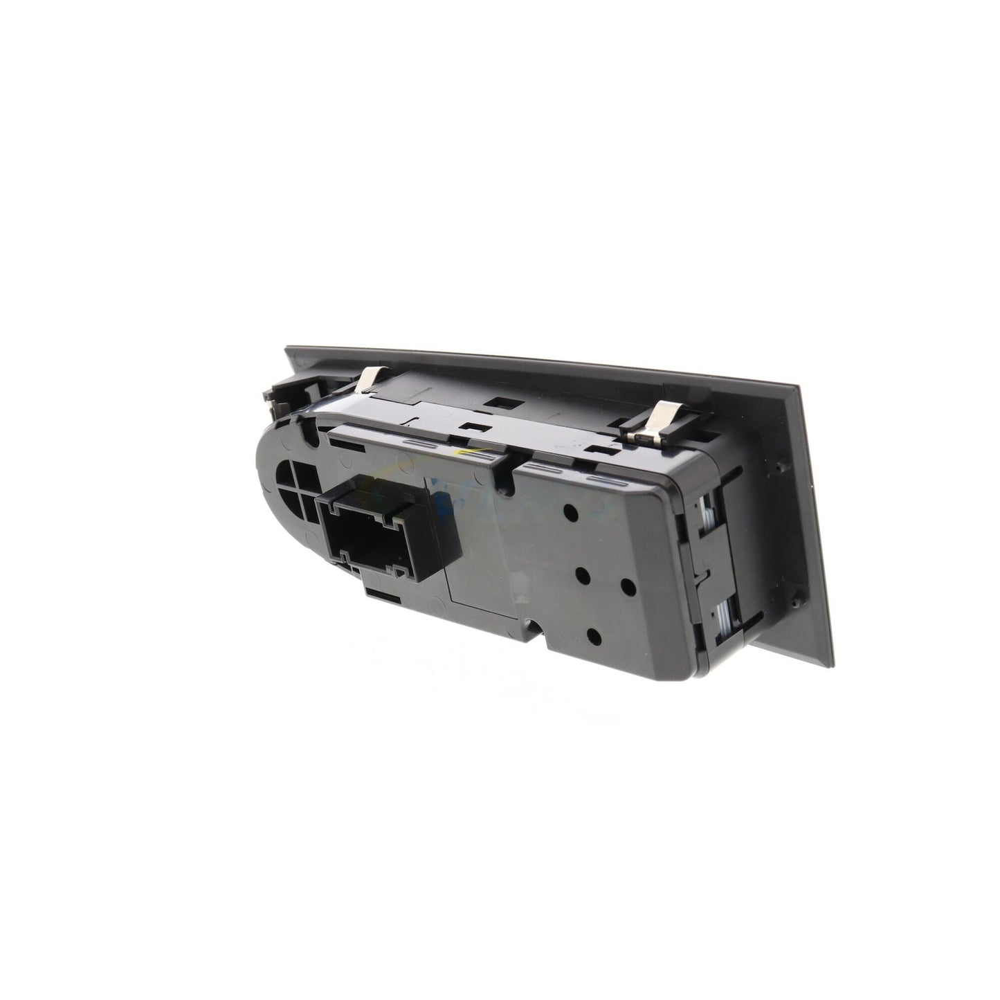 VEMO Door Window Switch V20-73-0197