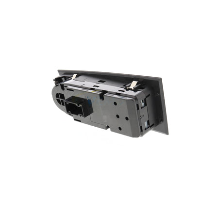VEMO Door Window Switch V20-73-0197