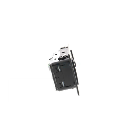 VEMO Door Window Switch V20-73-0197
