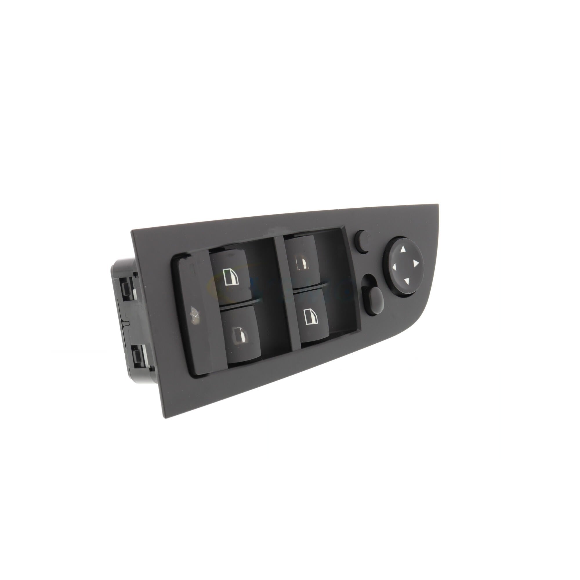 VEMO Door Window Switch V20-73-0197