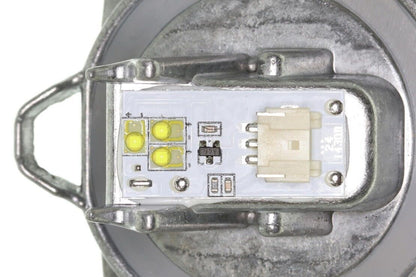 VEMO High Intensity Discharge (HID) Lighting Ballast V20-73-0200