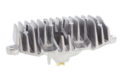 VEMO High Intensity Discharge (HID) Lighting Ballast V20-73-0200