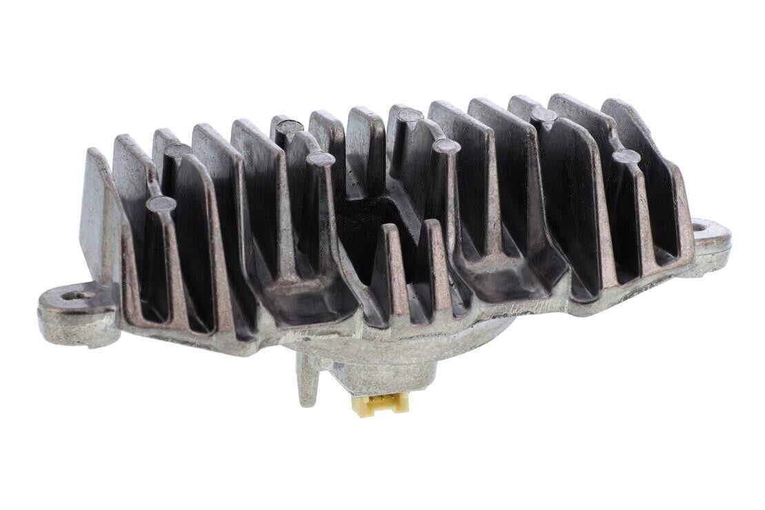 VEMO High Intensity Discharge (HID) Lighting Ballast V20-73-0200