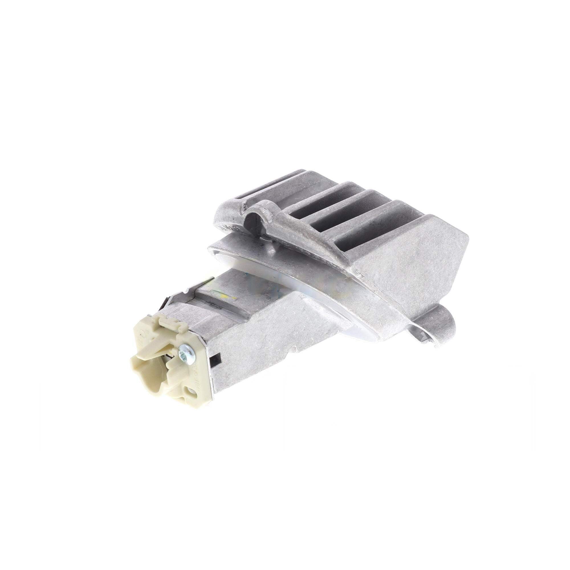 VEMO High Intensity Discharge (HID) Lighting Ballast V20-73-0201