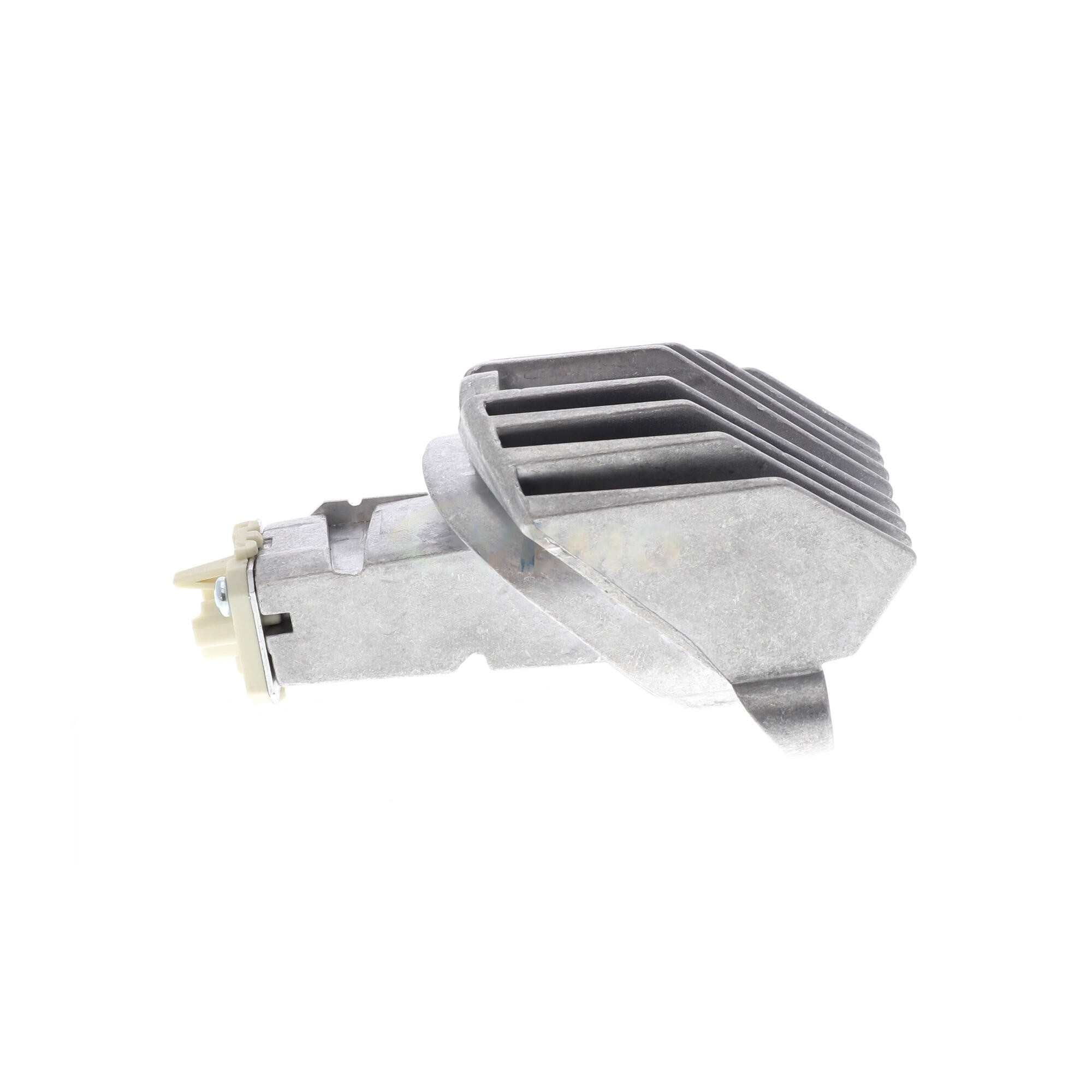 VEMO High Intensity Discharge (HID) Lighting Ballast V20-73-0201