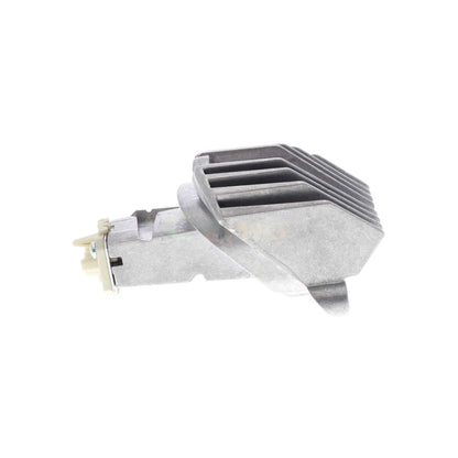 VEMO High Intensity Discharge (HID) Lighting Ballast V20-73-0201