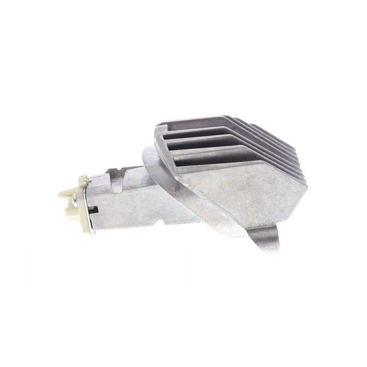 VEMO High Intensity Discharge (HID) Lighting Ballast V20-73-0201
