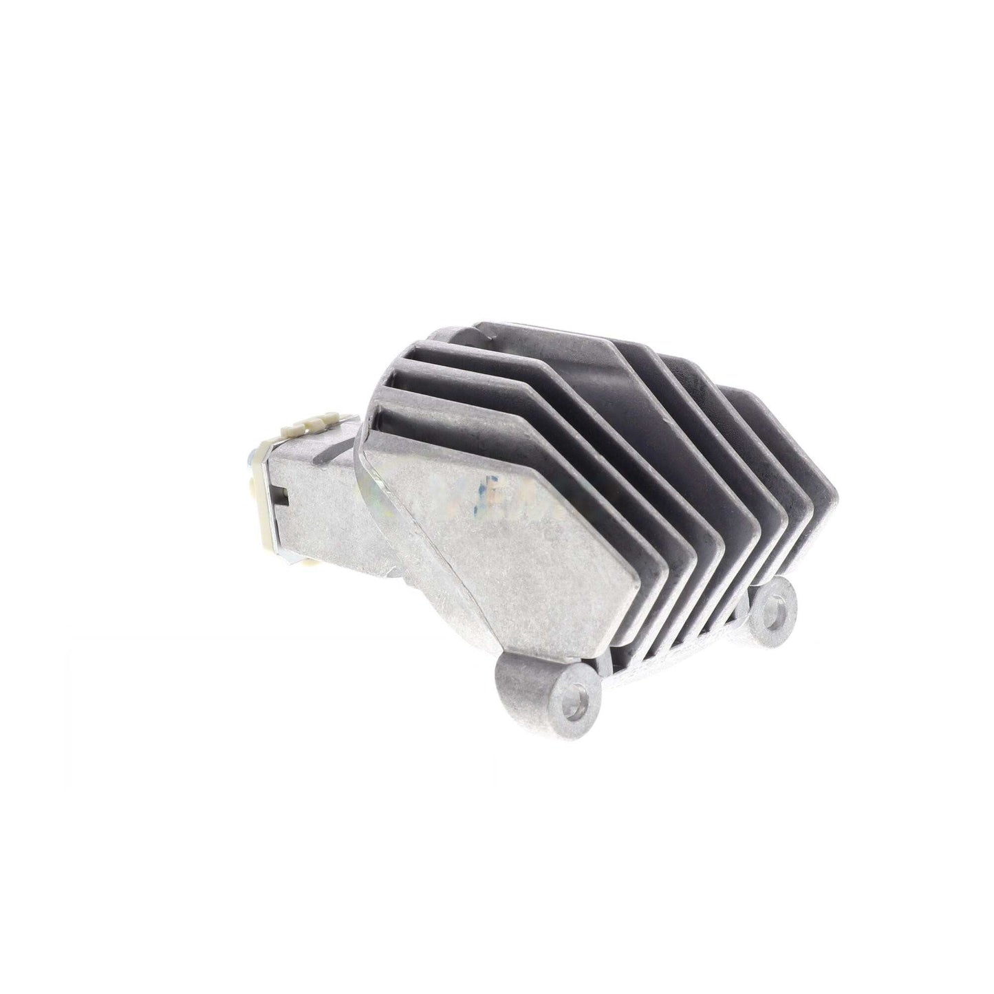 VEMO High Intensity Discharge (HID) Lighting Ballast V20-73-0201