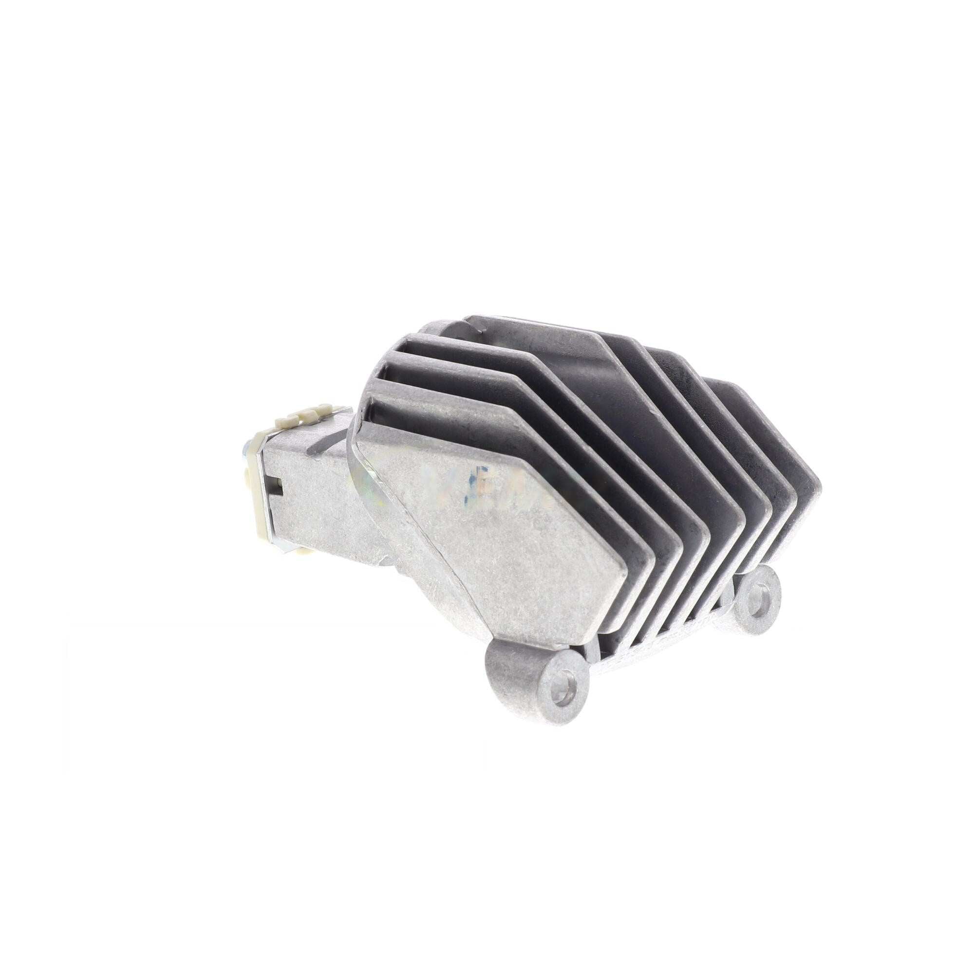 VEMO High Intensity Discharge (HID) Lighting Ballast V20-73-0201