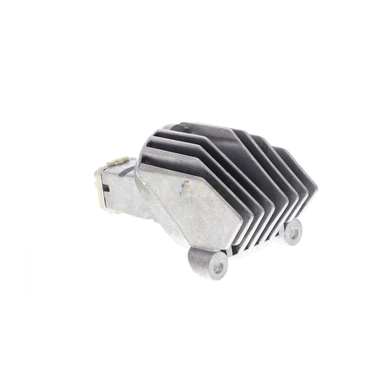 VEMO High Intensity Discharge (HID) Lighting Ballast V20-73-0201
