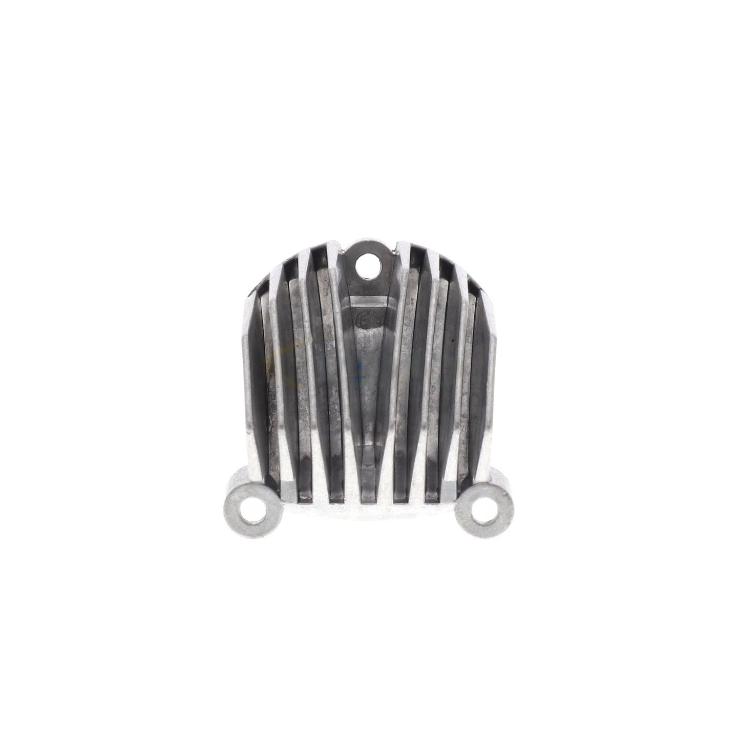 VEMO High Intensity Discharge (HID) Lighting Ballast V20-73-0201