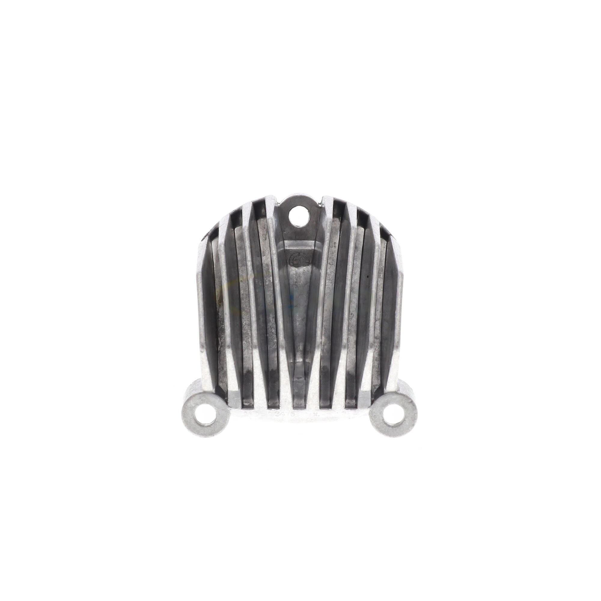 VEMO High Intensity Discharge (HID) Lighting Ballast V20-73-0201