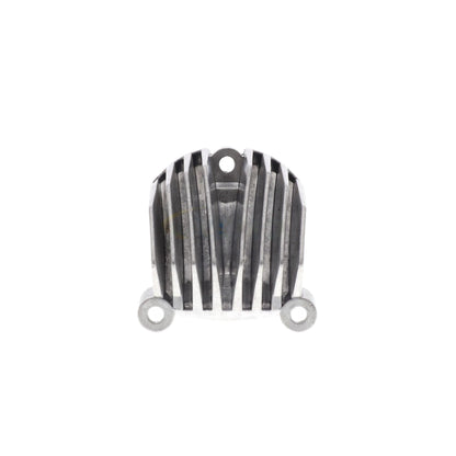 VEMO High Intensity Discharge (HID) Lighting Ballast V20-73-0201