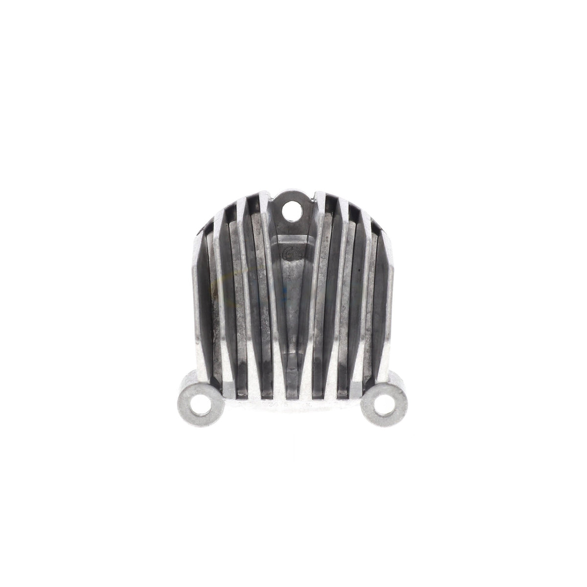 VEMO High Intensity Discharge (HID) Lighting Ballast V20-73-0201