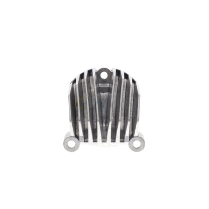 VEMO High Intensity Discharge (HID) Lighting Ballast V20-73-0201