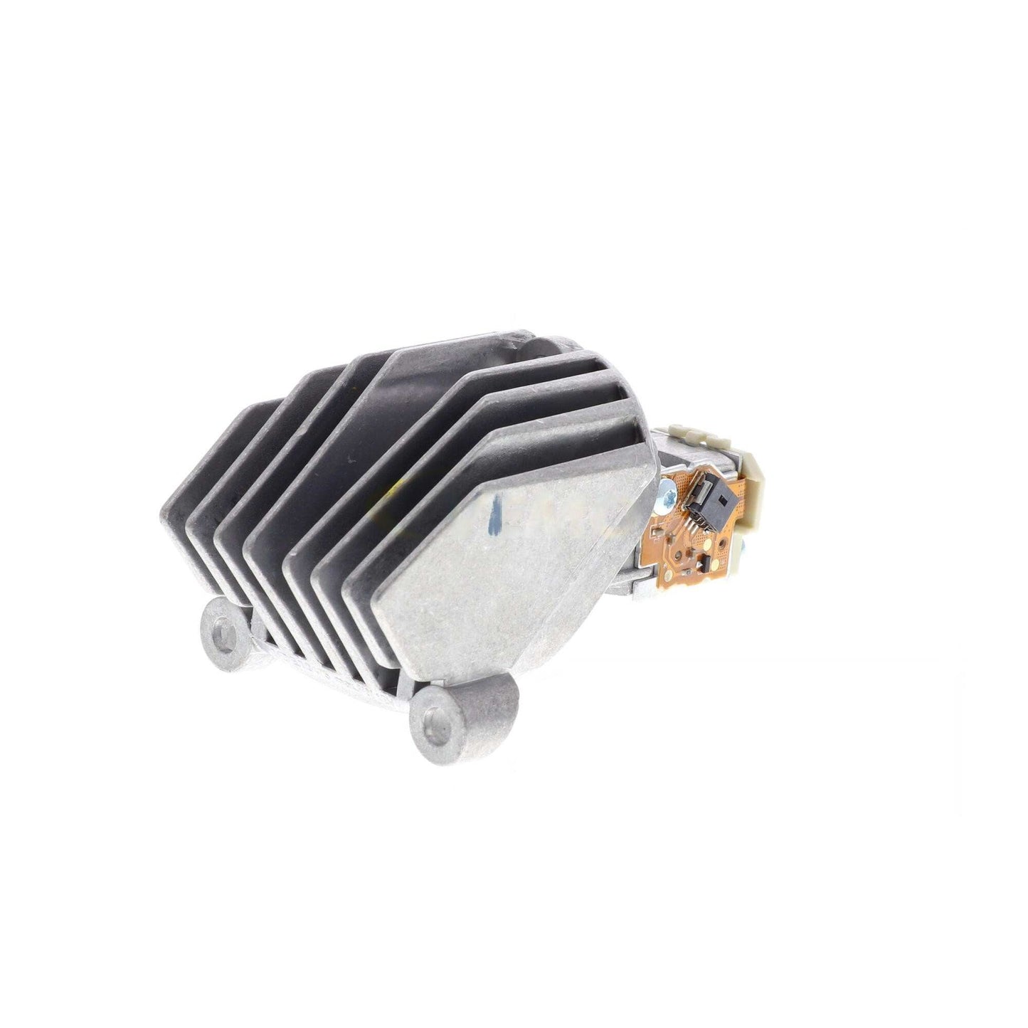 VEMO High Intensity Discharge (HID) Lighting Ballast V20-73-0201