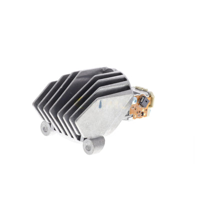 VEMO High Intensity Discharge (HID) Lighting Ballast V20-73-0201