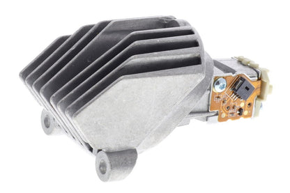 VEMO High Intensity Discharge (HID) Lighting Ballast V20-73-0201