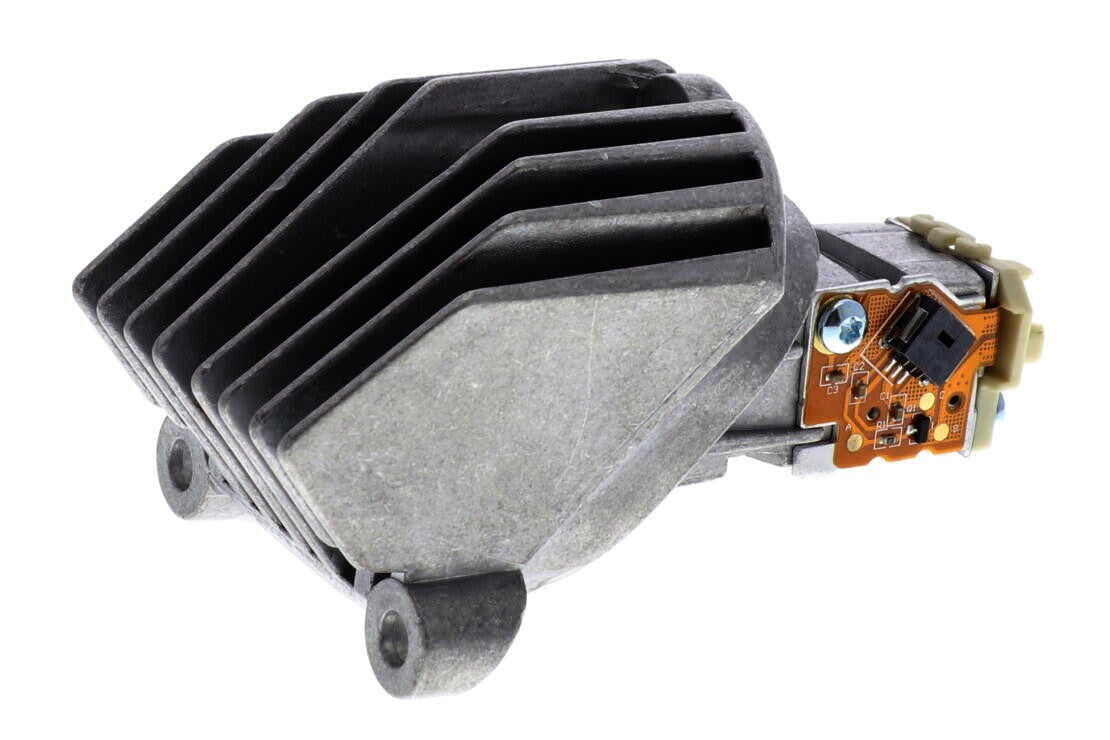 VEMO High Intensity Discharge (HID) Lighting Ballast V20-73-0201