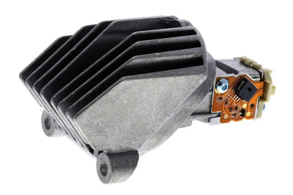 VEMO High Intensity Discharge (HID) Lighting Ballast V20-73-0201