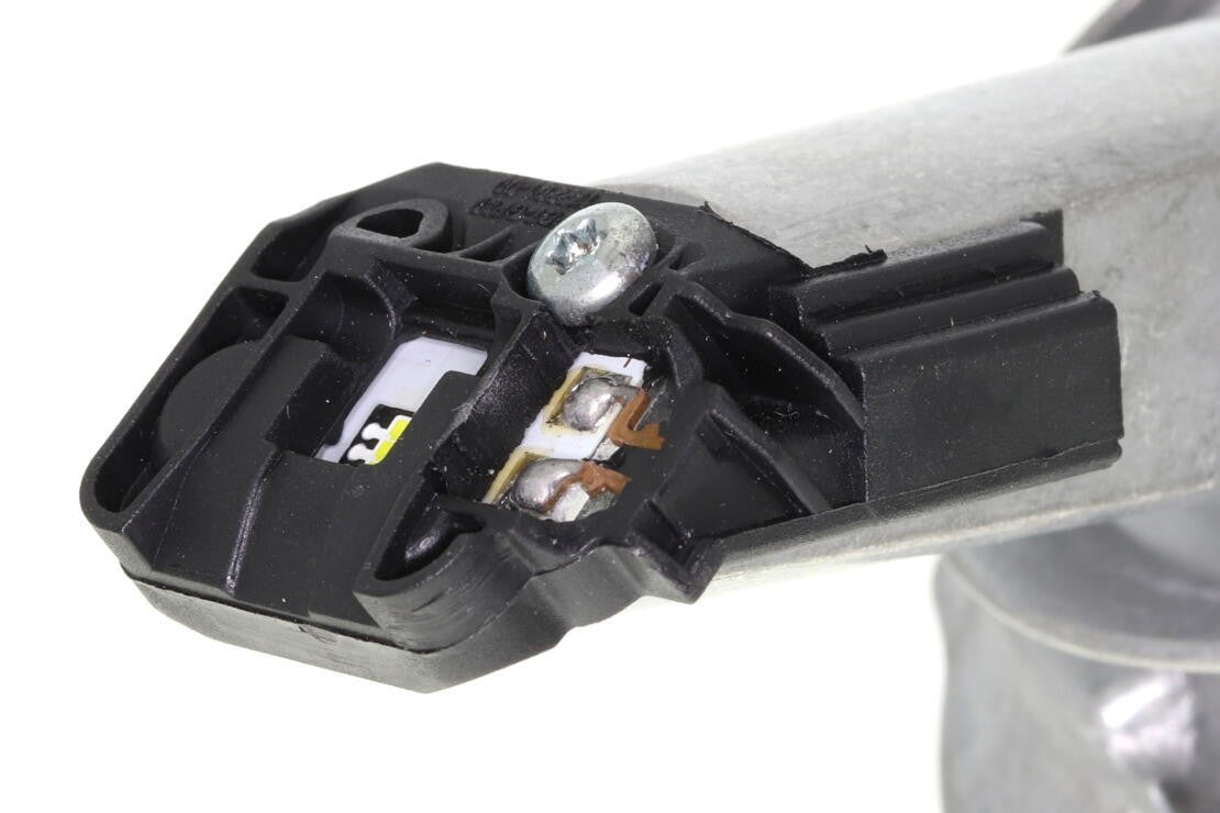 VEMO High Intensity Discharge (HID) Lighting Ballast V20-73-0202