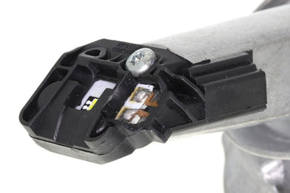 VEMO High Intensity Discharge (HID) Lighting Ballast V20-73-0202