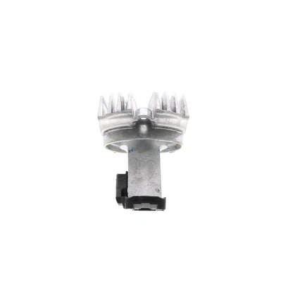 VEMO High Intensity Discharge (HID) Lighting Ballast V20-73-0202