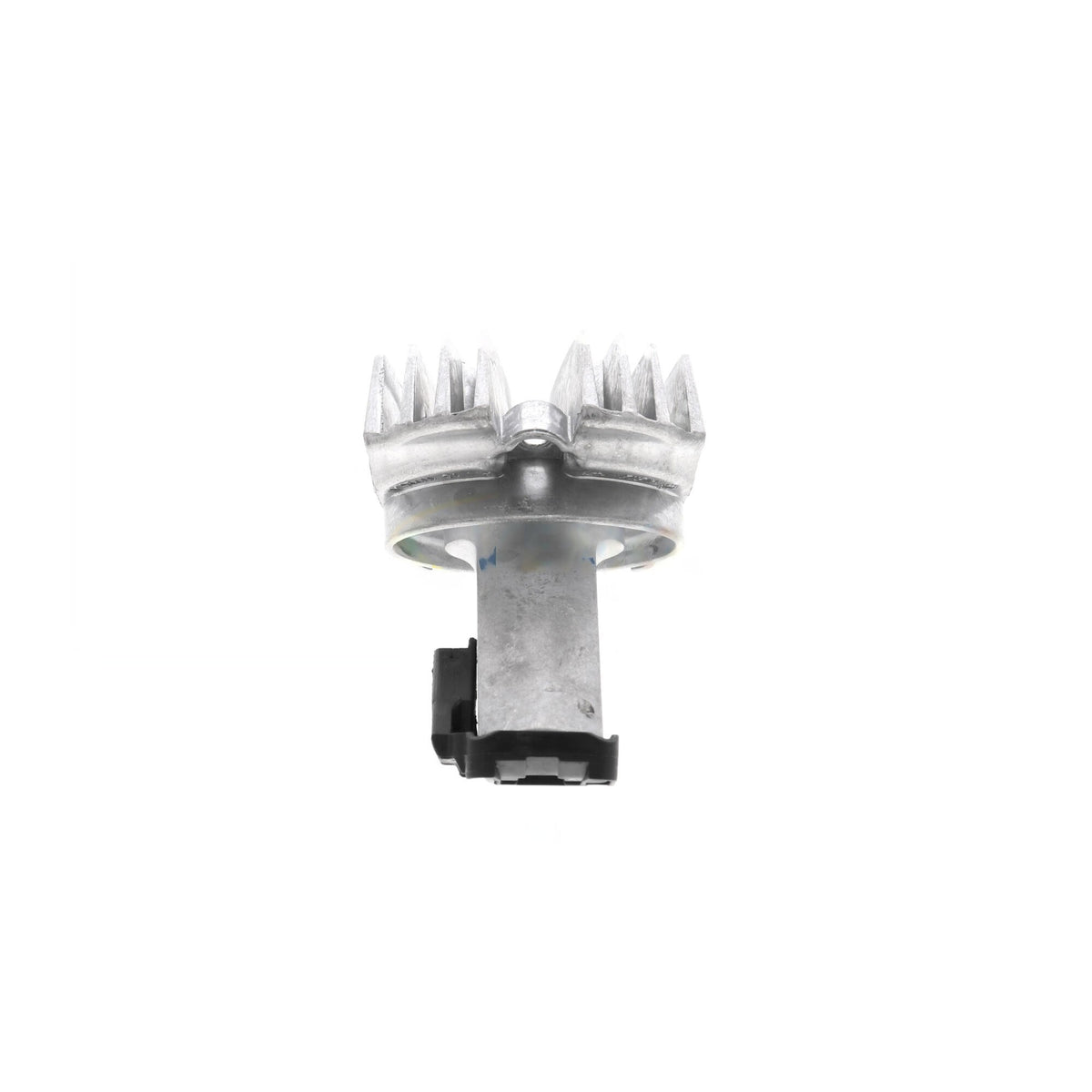 VEMO High Intensity Discharge (HID) Lighting Ballast V20-73-0202