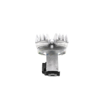 VEMO High Intensity Discharge (HID) Lighting Ballast V20-73-0202