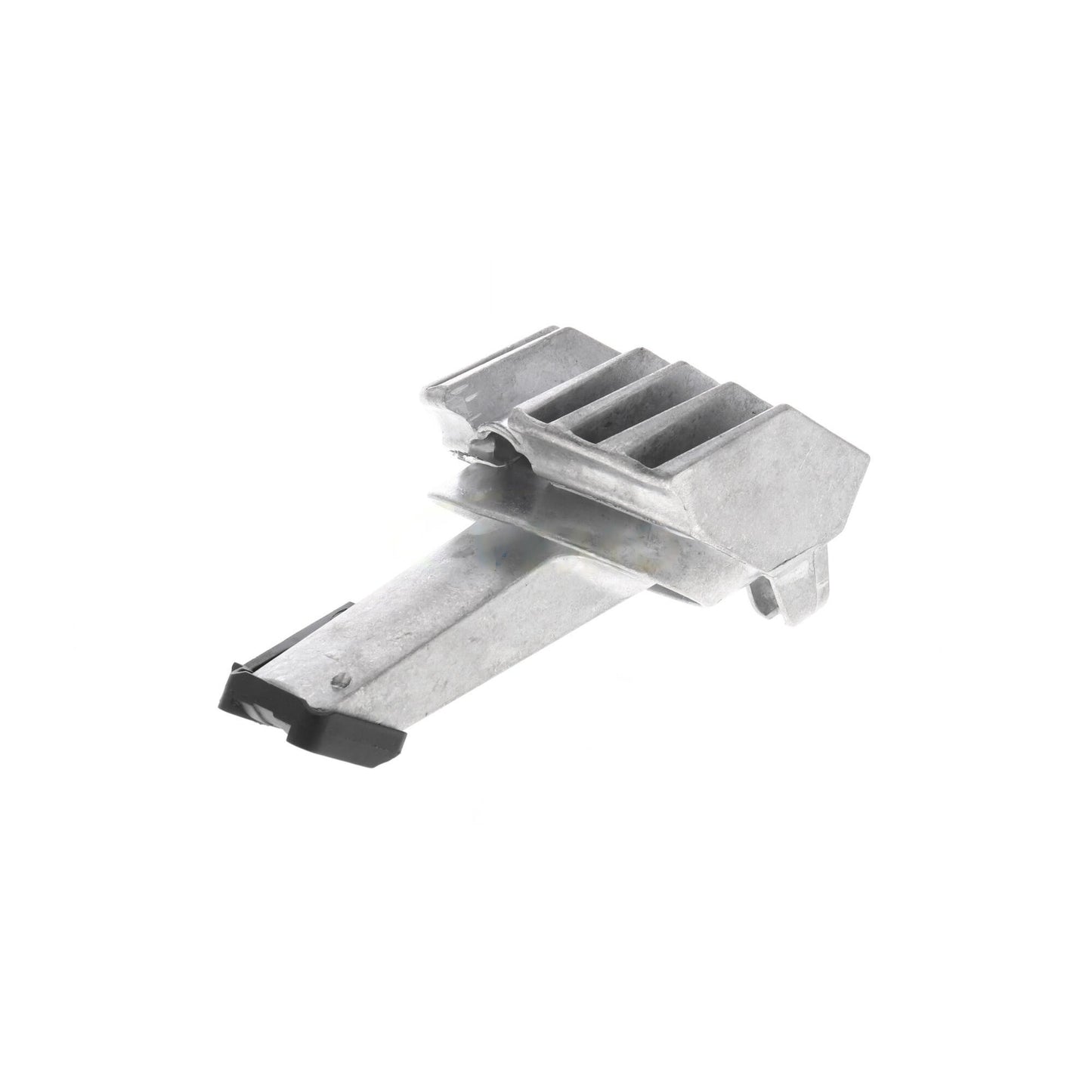 VEMO High Intensity Discharge (HID) Lighting Ballast V20-73-0202