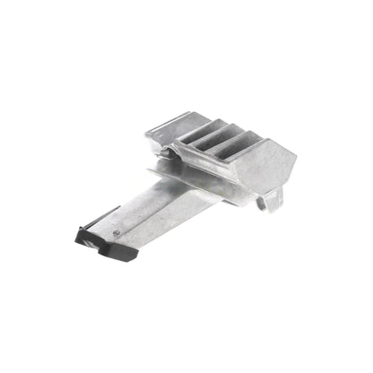 VEMO High Intensity Discharge (HID) Lighting Ballast V20-73-0202