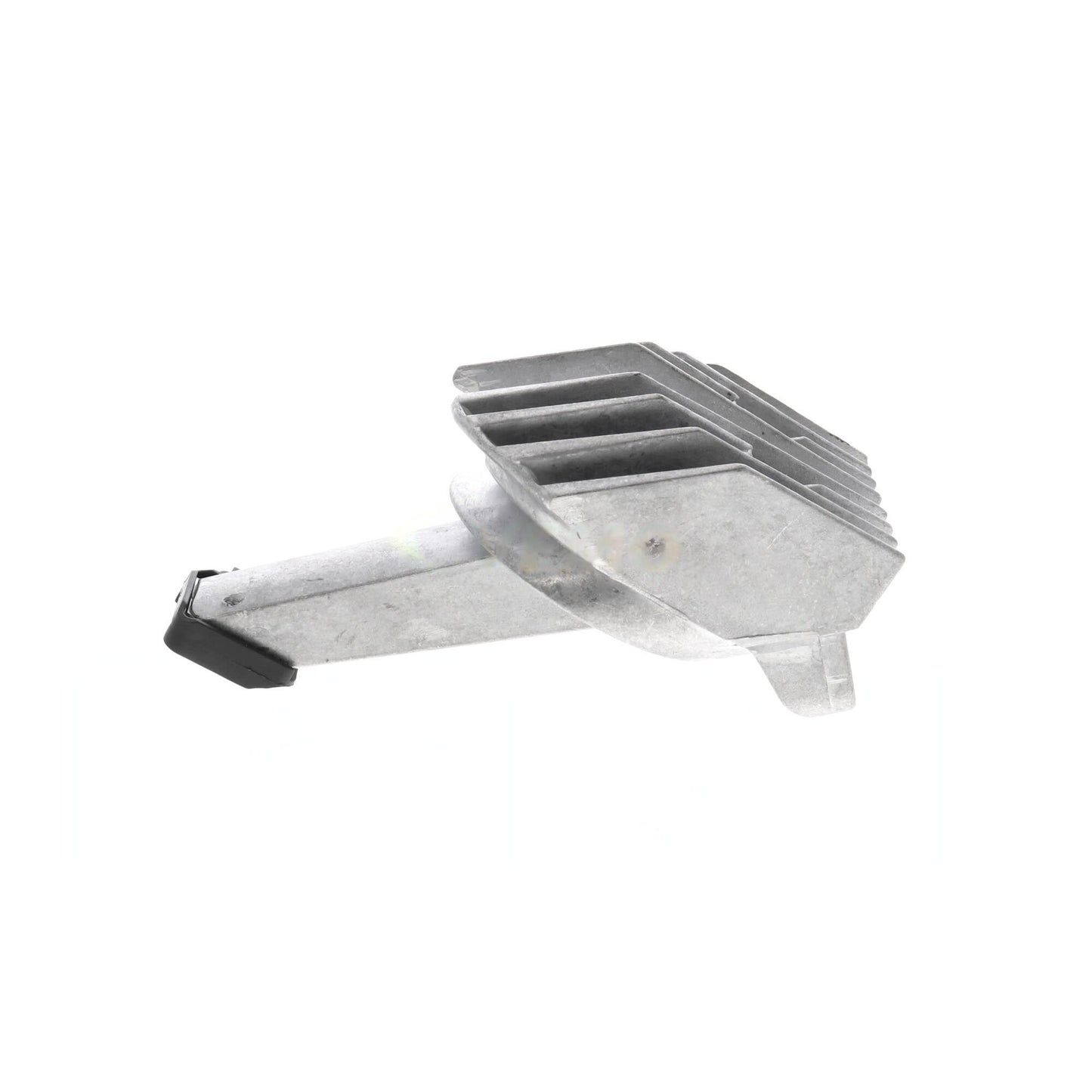 VEMO High Intensity Discharge (HID) Lighting Ballast V20-73-0202